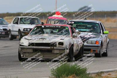 media/Sep-30-2023-24 Hours of Lemons (Sat) [[2c7df1e0b8]]/Track Photos/1030am (Star Mazda Exit)/
